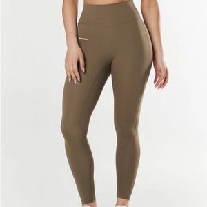 Secondleft nandex leggings